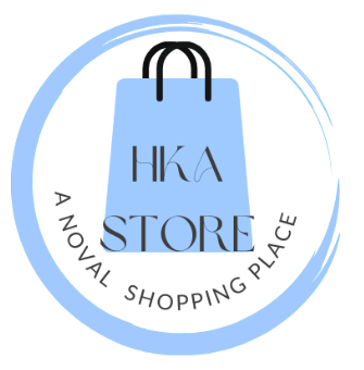 HKA Store